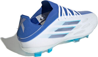 X Speedflow.2 FG fodboldstøvler