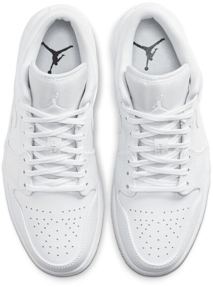 Air Jordan 1 Low sneakers