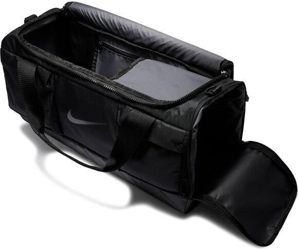 Vapor Power S Duffel Bag