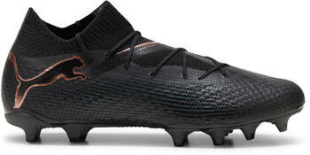 Future 7 Pro FG/AG fodboldstøvler