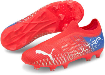 Ultra 3.3 FG/AG fodboldstøvler