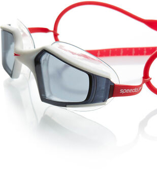 Aquapulse Max Svømmebriller