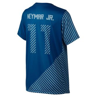 Dry Neymar T-Shirt