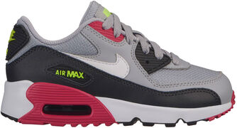Air Max 90 Mesh PS sneakers
