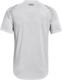 ArmourPrint trænings T-shirt