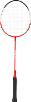 Speed 100 badmintonketcher