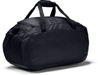 Underiable 4.0 Duffel Bag