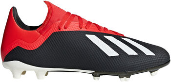 X 18.3 Fodboldstøvler