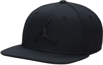 Jordan Pro Cap Adjustable kasket