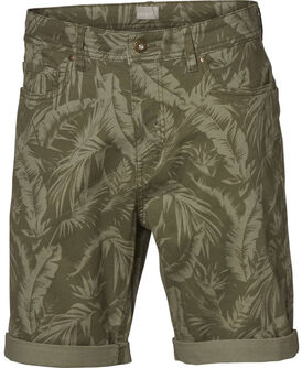 Broome AOP shorts