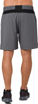 2-N-1 7IN Shorts