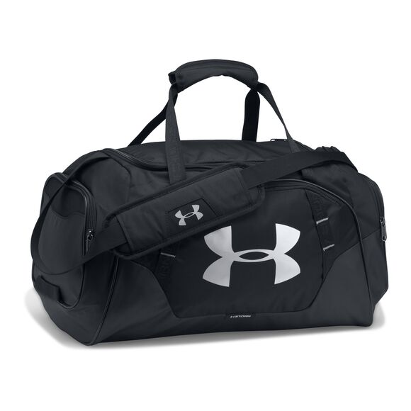 Under Armour Undeniable Duffle 3.0 S