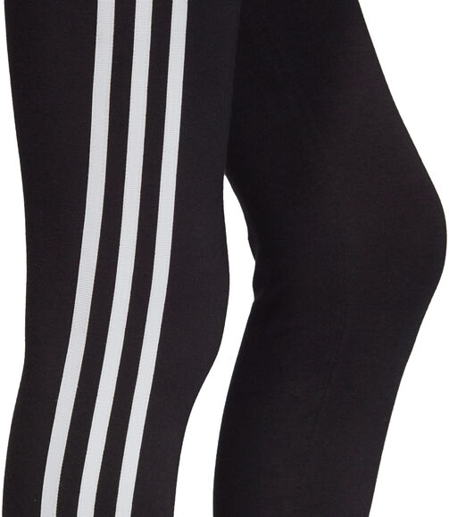 3-stripes leggings