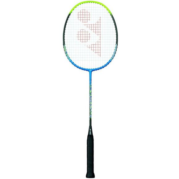 Nanoray badmintonketcher