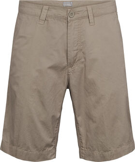 Tarton shorts