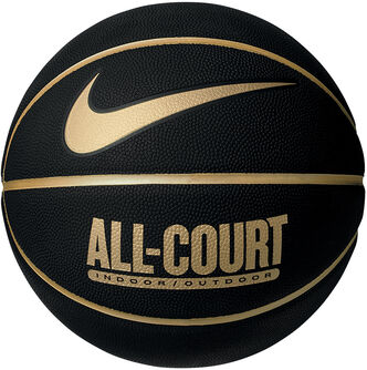 Everyday All Court 8P basketball