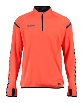 Auth. Charge Training Sweat
