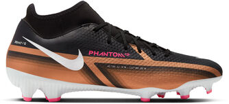 Phantom GT2 Academy DF FG/MG fodboldstøvler