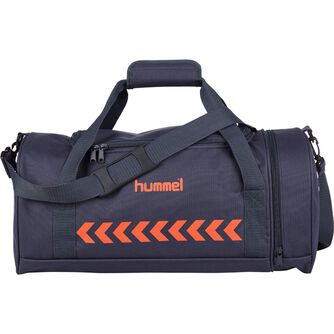 Sports Bag Small