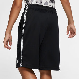 Sportswear Repeat Poly Shorts