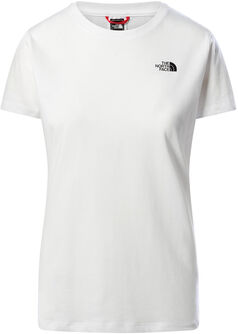 Simple Dome T-shirt