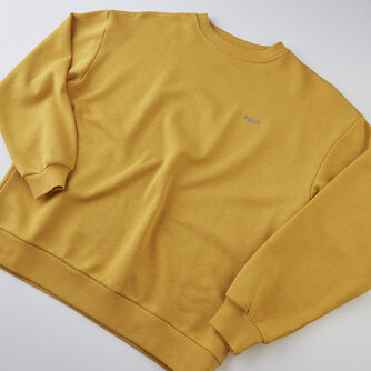 Base O´neck sweatshirt