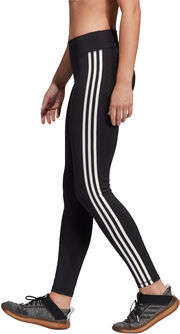 Believe This 3-Stripes Tights
