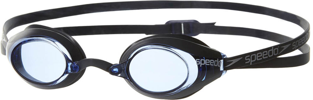 Speedo Speedsocket Svømmebriller Unisex Tilbehør Og Udstyr Onesize