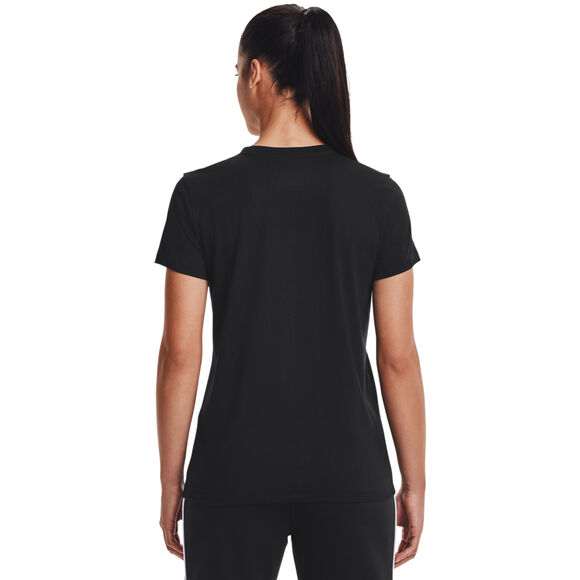 Sportstyle Graphic trænings T-shirt