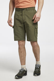 Thad shorts