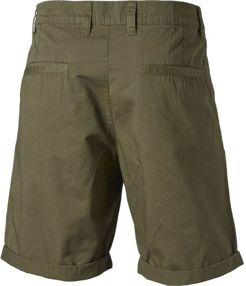 Wille Shorts