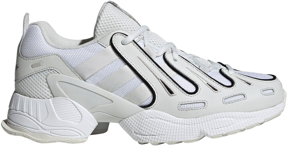 Adidas Eqt Gazelle Sneakers Herrer Sneakers Hvid 46