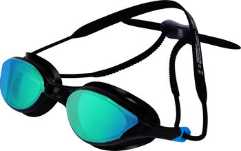 Fusion Pro Mirror svømmebriller