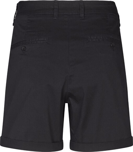 Rimini shorts