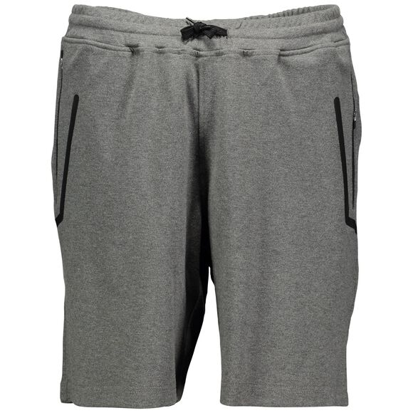 Tyson Sweat Shorts