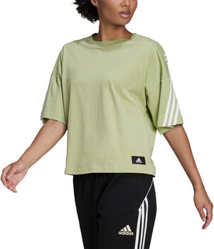Sportswear Future Icons 3-Stripes T-shirt