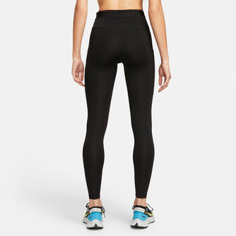 Epix Luxe Mid-Rise Trail løbetights