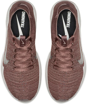 Air Zoom Fearless Flyknit 2 LM