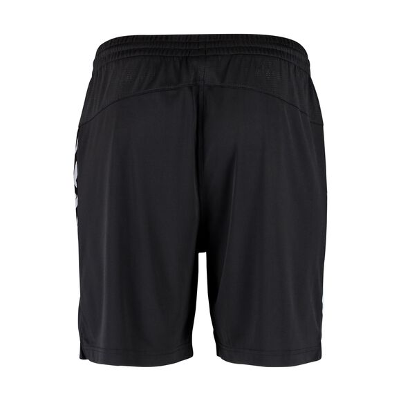 Authentic Charge Poly Shorts