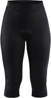 Rise knickers cykeltights