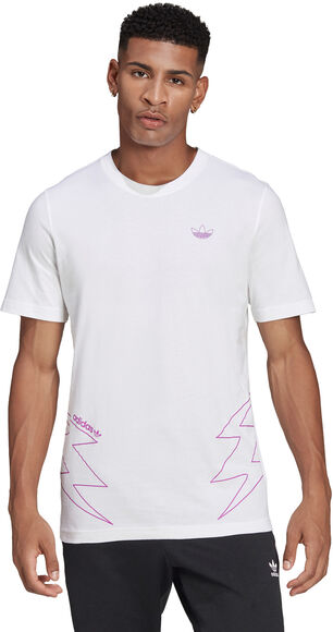 SPRT Lightning T-shirt