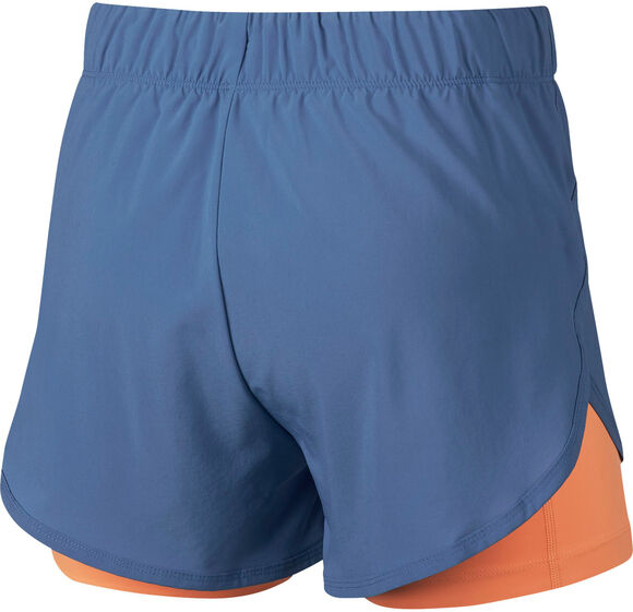 Flex 2-In-1 Shorts