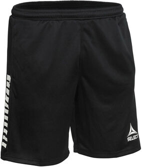 Bermuda Shorts Brazil shorts