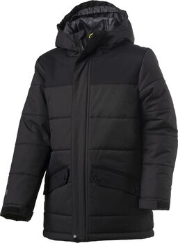 Perry Downlook Parka