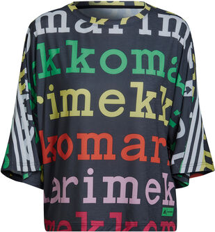 adidas x Marimekko T-shirt