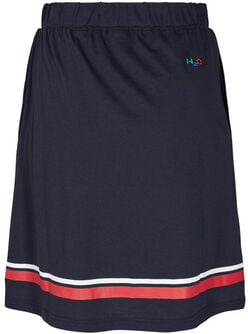Legacy Maine Skirt