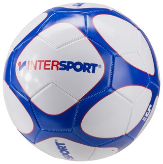Intersport Fodbold
