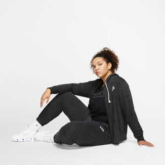 Nike | Sportswear Gym Vintage Bukser (Plus Size) | | INTERSPORT.dk