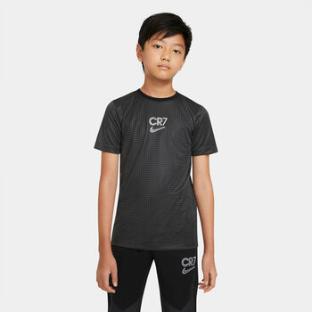 Dri-FIT CR7 T-shirt Junior