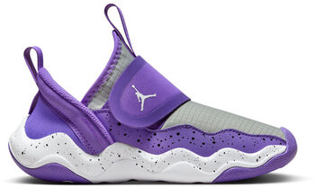 Jordan 23/7 sneakers
